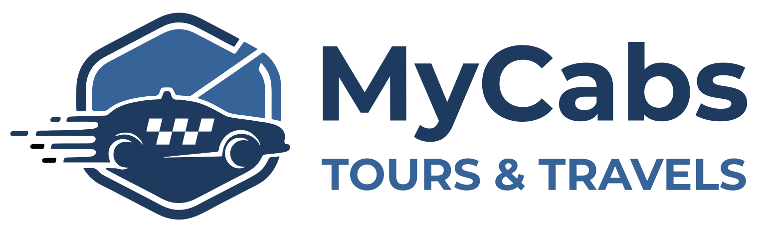 MyCabs Tours & Travels